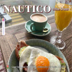 A_3394_M_3449_3467_NAUTICO COFEE BEER.jpg
